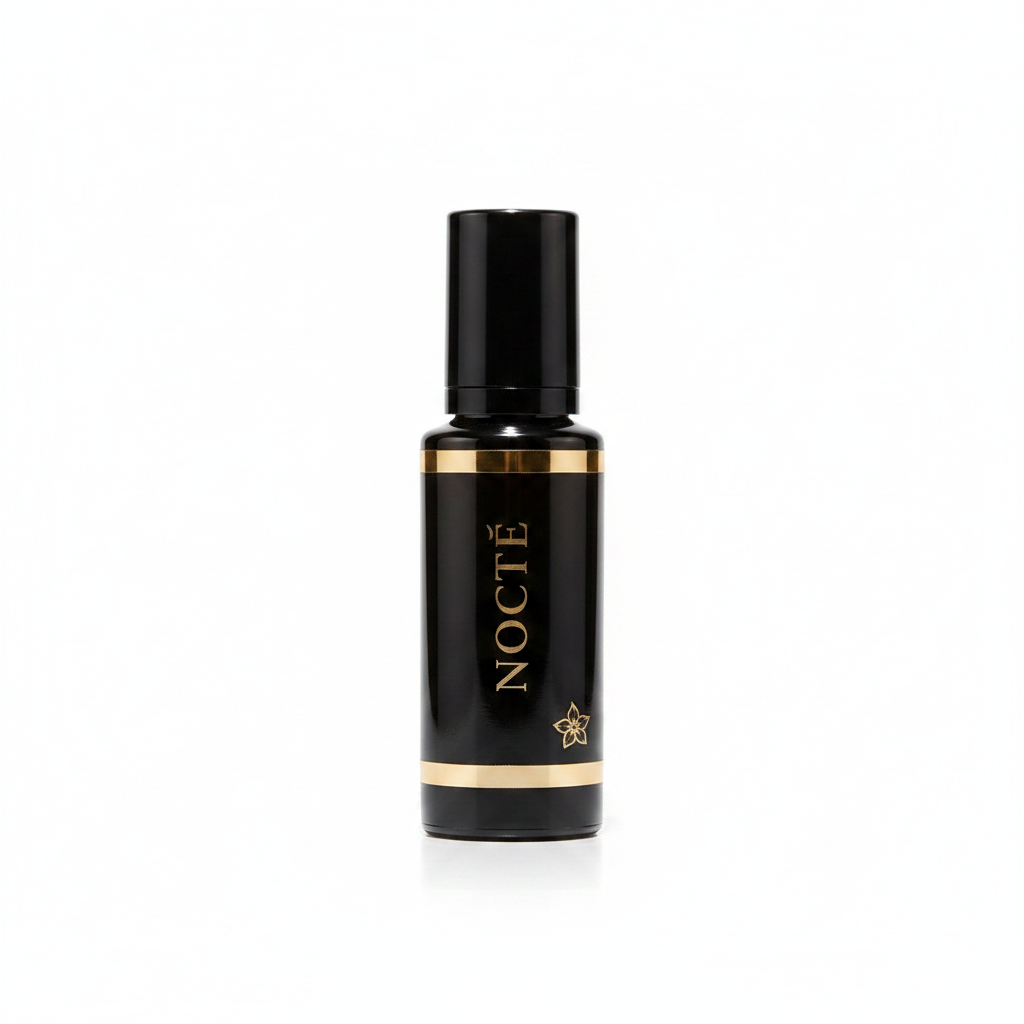 NOCTĒ Beauty — Snail Mucin 96% Essence Studio
