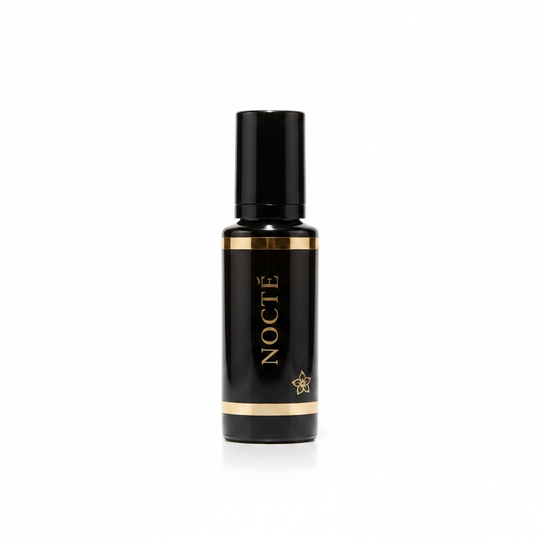 NOCTĒ Beauty — Snail Mucin 96% Essence Studio