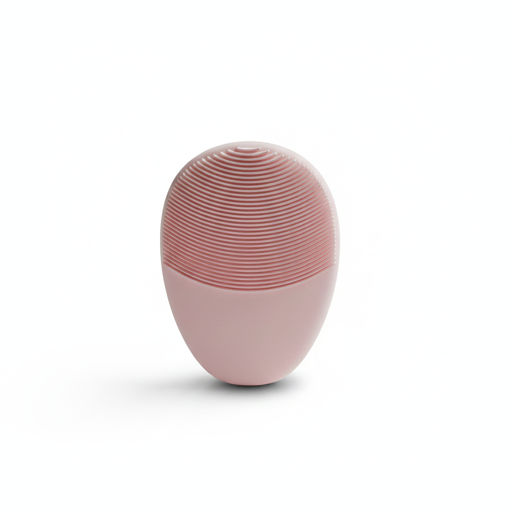 NOCTĒ Beauty — Sonic Device · Amazon-White