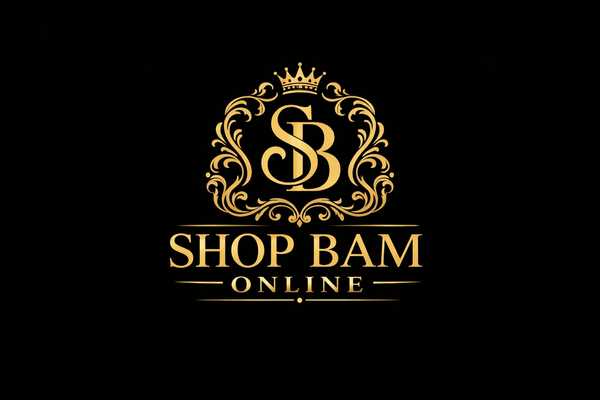 Shop Bam Online 